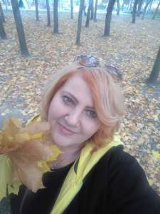 ������������ ������������� - ����������� 1