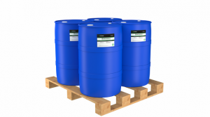 ������������ ������������� - ����������� 1