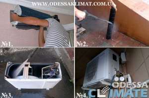 ������������ ������������� � ������ - ����������� 1