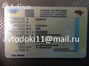 ������������ ������������� � �������, ��������� �� ����������, ���������, �������� ����� - ����������� 1