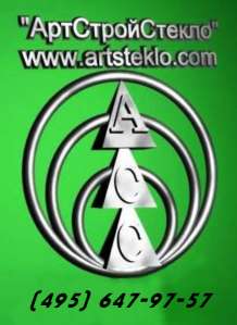 ������������ ������������� �� 1 ����, �������� - ����������� 1