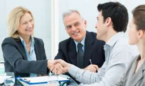 ������������ ������������� �� ����� � ���������� - ����������� 1