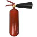 ������������ ������������� ��-2 (���-1,4) �������� �� ���� �������! - ����������� 2