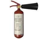 ������������ ������������� ��-2 (���-1,4) �������� �� ���� �������! - ����������� 3