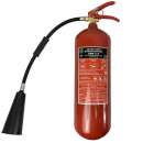 ������������ ������������� ��-2 (���-1,4) �������� �� ���� �������! � ������� - ����������� 2