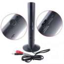 ������������ �����-�������� ��� �� 5�1 + FM ����� - ����������� 2