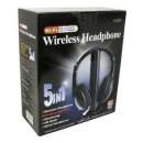 ������������ �����-�������� ��� �� 5�1 + FM ����� - ����������� 3