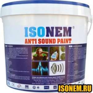 ������������ (�������������) ��� ���� � ������ - ����������� 1