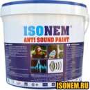 ������� � ����������: ������������ (�������������) ��� ���� � ������