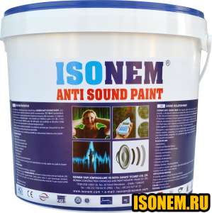 ������������ (�������������) ��� ���� � ������. - ����������� 1