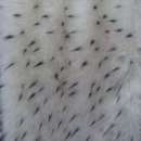 ������� � ����������: ������������ ������������� ��� ����� � � �������.