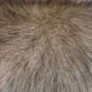 ������������ ������������� ��� ����� � � �������. - ����������� 3