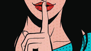 ������������! ������������� ��� ������ ����� � ������� �������� � �������. - ����������� 1