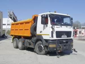 ������������ ������������� ���� 41 � ���� 41-01 - ����������� 1