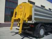 ������������ ������������� ���� 41 � ���� 41-01 - ����������� 2