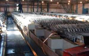 ������������ ������������� ���� - ����������� 1