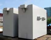 ������������ ������������� ���� - ����������� 2