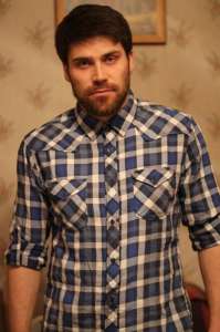 ������������, �������������, ���� ������, ������ - ����������� 1