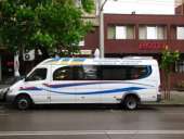 ������������ -������������� ���� ��������� �� ������� � �������. - ����������� 2