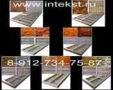 ������������ ������������� ����� - ����������� 1