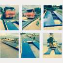 ������������ ������������� �����. �������� - ����. ����. ���������