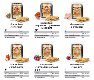 ������������ ������������� ����� �� �������������. ���������� �������� �� ��! - ����������� 1