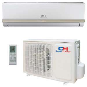 ������������ ������������� ����� ����� - ����������� 1