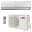 ������������ ������������� ����� ����� - ����������� 1