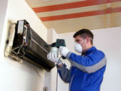 ������������ ������������� ����� ����� - ����������� 2