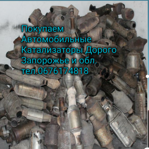 ������������ ������������� ����� .��������� - ����������� 1