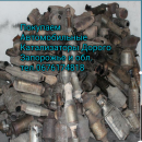 ������������ ������������� ����� .���������