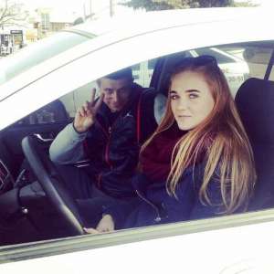 ������������ ������������� - ����� ��������� � - ����������� 1