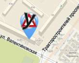 ������������ ������������� - ����� ��������� � - ����������� 2