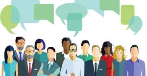 ������������ ������������� ������ - ����������� 1