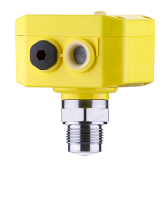 ������������ ������������� ������ VEGAKON - ����������� 1