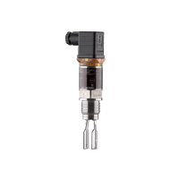 ������������ ������������� ������ VEGASWING - ����������� 1