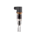 ������� � ����������: ������������ ������������� ������ VEGASWING