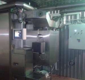 ������������ ������������� ������� - ����������� 1