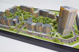 ������������ ������������� ������� - ����������� 1