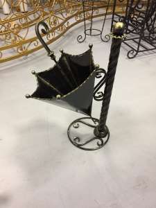 ������������ ������������� �������: ���� �� ����� - ����������� 1