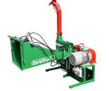 ������������ ������������� (��������) Pirana, Pirba, Barakuda, Murena (�����). - ����������� 2