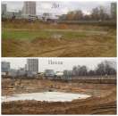 ������� � ����������: ������������ �������������, �������� ���������� � ������������ ��������