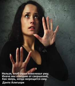 ������������ ������������� ���������. - ����������� 1