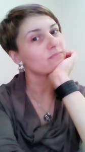 ������������ ������������� ��������� � Skype - ����������� 1