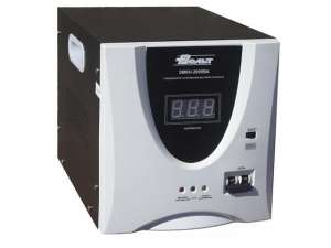 ������������ ������������� ���������� - ����������� 1