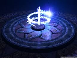 ������������ �������������, ����������� - ����������� 1