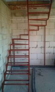 ������������ ������������� ����������� - ����������� 1