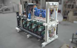 ������������ ������������� ����������� ������� ���,��������� - ����������� 1