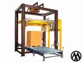 ������� � ����������: ������������ ������������� ������������