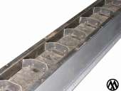 ������������ ������������� ������������ - ����������� 3